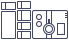 LCMS nitrogen generators