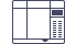 GC nitrogen generators