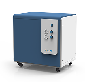 UTAB series nitrogen generators