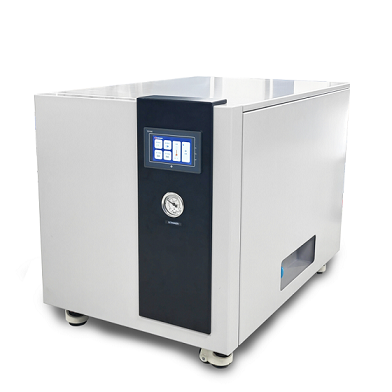 Sciway W Series Nitrogen Generators