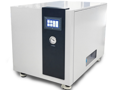 Sciwaytech Unveils Innovative W Series Nitrogen Generators